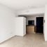 1 Bedroom Apartment for rent in Escobar, Buenos Aires, Escobar