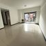 1 Bedroom Apartment for rent in Moron, Buenos Aires, Moron