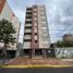 1 Habitación Departamento en alquiler en Morón, Buenos Aires, Morón