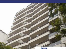 1 Bedroom Apartment for rent in Rosario, Santa Fe, Rosario