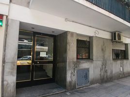 Condominium 1 chambre à louer à Federal Capital, Buenos Aires, Federal Capital, Buenos Aires, Argentine