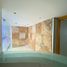 87.93 m² Office for sale in Miguel Hidalgo, Mexico City, Miguel Hidalgo