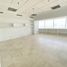 87.93 m² Office for sale in Miguel Hidalgo, Mexico City, Miguel Hidalgo