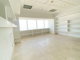 87.93 m² Office for sale in Miguel Hidalgo, Mexico City, Miguel Hidalgo