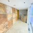 87.93 m² Office for sale in Miguel Hidalgo, Mexico City, Miguel Hidalgo