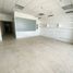 87.93 m² Office for sale in Miguel Hidalgo, Mexico City, Miguel Hidalgo