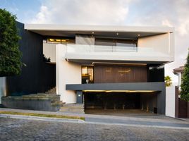 5 Bedroom Villa for sale in Ocoyucan, Puebla, Ocoyucan