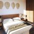 2 Schlafzimmer Wohnung zu verkaufen in San Andres Cholula, Puebla, San Andres Cholula