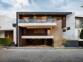 5 Habitación Casa en venta en Santa Isabel Cholula, Puebla, Santa Isabel Cholula