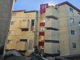 Appartement 2 chambre à vendre à Zapopan, Jalisco, Zapopan, Jalisco
