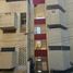 Appartement 2 chambre à vendre à Zapopan, Jalisco, Zapopan, Jalisco