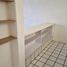 Appartement 2 chambre à vendre à Zapopan, Jalisco, Zapopan, Jalisco