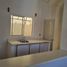 Appartement 2 chambre à vendre à Zapopan, Jalisco, Zapopan, Jalisco
