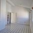 Appartement 2 chambre à vendre à Zapopan, Jalisco, Zapopan, Jalisco