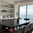 Condominium 3 chambre à vendre à Atizapan De Zaragoza, Mexico, Atizapan De Zaragoza