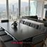 Condominium 3 chambre à vendre à Atizapan De Zaragoza, Mexico, Atizapan De Zaragoza