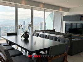 Condominium 3 chambre à vendre à Atizapan De Zaragoza, Mexico, Atizapan De Zaragoza