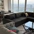 Condominium 3 chambre à vendre à Atizapan De Zaragoza, Mexico, Atizapan De Zaragoza