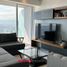 Condominium 3 chambre à vendre à Atizapan De Zaragoza, Mexico, Atizapan De Zaragoza