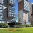 2 Schlafzimmer Wohnung zu verkaufen in Naucalpan De Juarez, Mexico, Naucalpan De Juarez