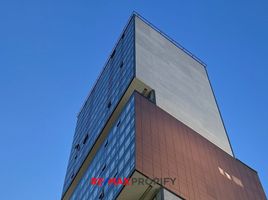 2 Schlafzimmer Wohnung zu verkaufen in Naucalpan De Juarez, Mexico, Naucalpan De Juarez