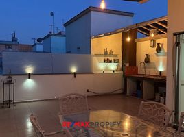 3 Habitación Villa en venta en Miguel Hidalgo, Ciudad de México, Miguel Hidalgo