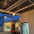 3 Habitación Villa en venta en Miguel Hidalgo, Ciudad de México, Miguel Hidalgo