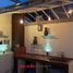 3 Habitación Villa en venta en Miguel Hidalgo, Ciudad de México, Miguel Hidalgo