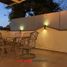 3 Habitación Villa en venta en Miguel Hidalgo, Ciudad de México, Miguel Hidalgo