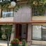 Villa 4 chambre à vendre à Nicolas Romero, Mexico, Nicolas Romero, Mexico