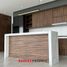 3 Schlafzimmer Villa zu verkaufen in Nicolas Romero, Mexico, Nicolas Romero, Mexico