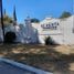  Land for rent in Zapopan, Jalisco, Zapopan