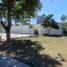  Land for rent in Zapopan, Jalisco, Zapopan