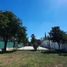  Land for rent in Zapopan, Jalisco, Zapopan