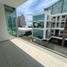 3 Bedroom Condo for rent in Acapulco, Guerrero, Acapulco, Guerrero