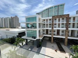 3 Bedroom Condo for rent in Acapulco, Guerrero, Acapulco, Guerrero