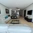 3 Bedroom Condo for rent in Acapulco, Guerrero, Acapulco, Guerrero