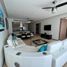 3 Bedroom Condo for rent in Acapulco, Guerrero, Acapulco, Guerrero