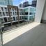 3 Bedroom Condo for rent in Acapulco, Guerrero, Acapulco, Guerrero