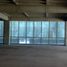 465 m2 Office for rent in Cuautitlan Izcalli, Mexico, Cuautitlan Izcalli