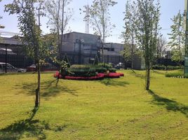 465 m2 Office for rent in Cuautitlan Izcalli, Mexico, Cuautitlan Izcalli