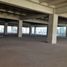 465 m2 Office for rent in Cuautitlan Izcalli, Mexico, Cuautitlan Izcalli