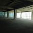 465 m2 Office for rent in Cuautitlan Izcalli, Mexico, Cuautitlan Izcalli