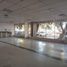 262 m² Office for rent in Mexiko, Cuautitlan Izcalli, Mexico, Mexiko