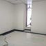 262 m² Office for rent in Mexiko, Cuautitlan Izcalli, Mexico, Mexiko