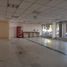 262 m² Office for rent in Mexiko, Cuautitlan Izcalli, Mexico, Mexiko