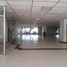 329 m2 Office for rent in Cuautitlan Izcalli, Mexico, Cuautitlan Izcalli
