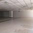 329 m2 Office for rent in Cuautitlan Izcalli, Mexico, Cuautitlan Izcalli