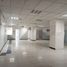 329 m2 Office for rent in Cuautitlan Izcalli, Mexico, Cuautitlan Izcalli