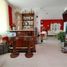 3 Schlafzimmer Wohnung zu verkaufen in Queretaro, Queretaro, Queretaro, Queretaro